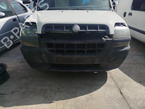 front-bumper-fiat-doblo-box-bodympv-223_-2000-33845383 main image
