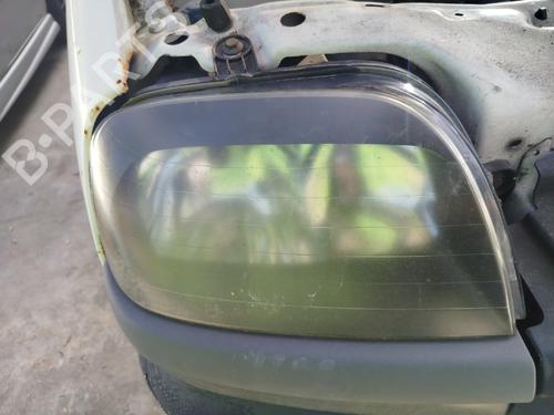 right-headlight-fiat-doblo-box-bodympv-223_-2000-33845394 main image