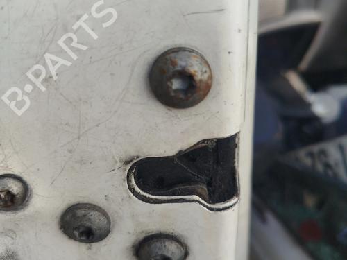 front-left-lock-fiat-doblo-box-bodympv-223_-2000-33845379 main image