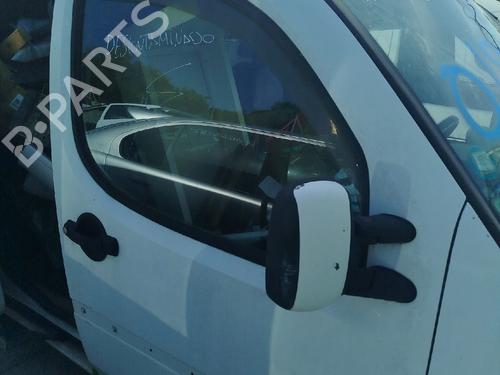 right-front-door-fiat-doblo-box-bodympv-223_-2000-33845387 main image