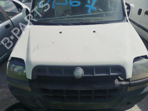 hood-fiat-doblo-box-bodympv-223_-2000-33845377 main image