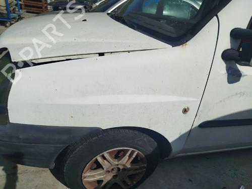 left-front-fenders-fiat-doblo-box-bodympv-223_-2000-33845382 main image