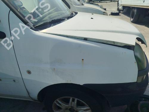 right-front-fenders-fiat-doblo-box-bodympv-223_-2000-33845381 main image