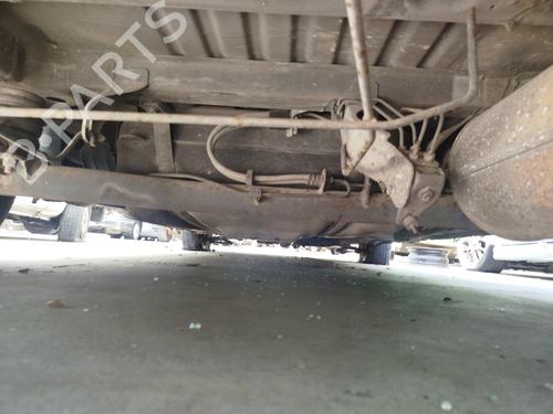 rear-axle-fiat-doblo-box-bodympv-223_-2000-33845396 main image