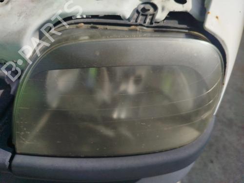 left-headlight-fiat-doblo-box-bodympv-223_-2000-33845395 main image