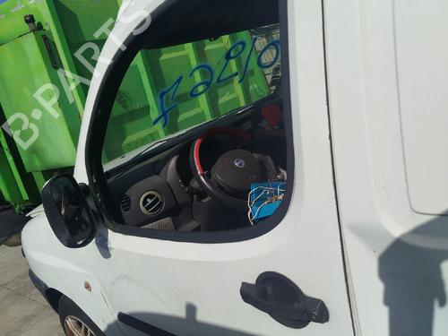 left-front-door-fiat-doblo-box-bodympv-223_-2000-33845388 main image