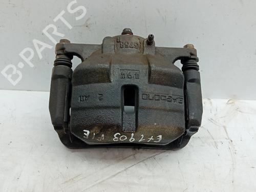 Used Left front brake caliper Left front brake caliper 33000962 33000962