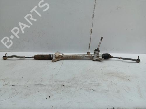 Used Steering rack Steering rack NISSAN QASHQAI II (J11, J11_) 1.2 DIG-T (115 hp) 33000958 33000958