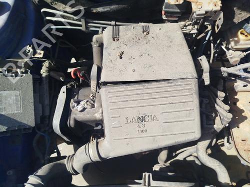 Used Engine Engine 33856966 33856966