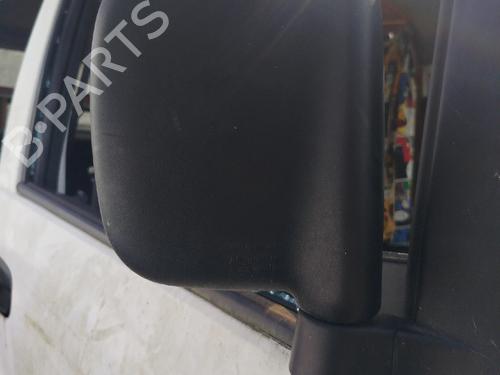 Used Right mirror Right mirror 33856978 33856978