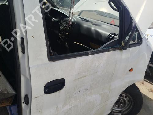 Porte avant droite Porte avant droite 33856975 33856975