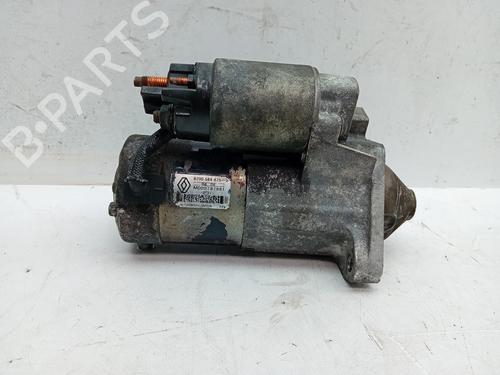 Used Starter Starter RENAULT MEGANE II Estate (KM0/1_) 1.5 dCi (KM16, KM1E) (106 hp) 31862974 31862974