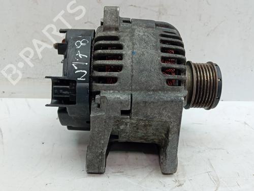 alternator-renault-megane-ii-estate-km01_-2003-2004-2005-2006-2007-2008-2009-2010-2011-2012-31862968 main image