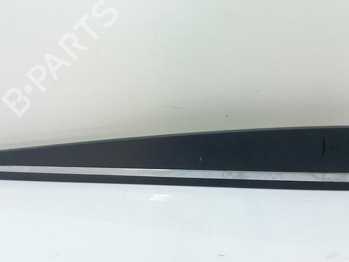 Dørliste Dørliste RENAULT CLIO IV (BH_) 1.5 dCi 90 (90 hp) 33857021 33857021
