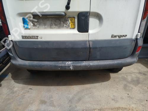 rear-bumper-renault-kangoo-express-fc01_-1997-33857006 main image