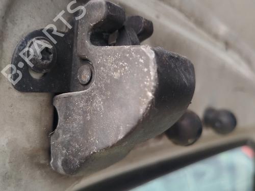 rear-left-lock-renault-kangoo-express-fc01_-1997-33857002 main image