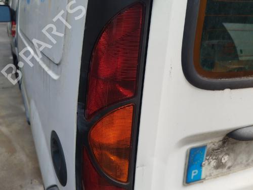 left-taillight-renault-kangoo-express-fc01_-1997-33857016 main image