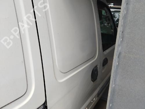 right-slide-door-renault-kangoo-express-fc01_-1997-33857009 main image