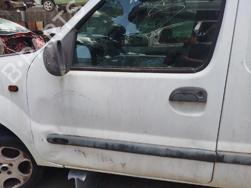 left-front-door-renault-kangoo-express-fc01_-1997-33857008 main image