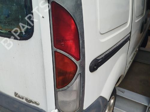 right-taillight-renault-kangoo-express-fc01_-1997-33857015 main image