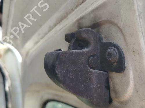 rear-right-lock-renault-kangoo-express-fc01_-1997-33857001 main image