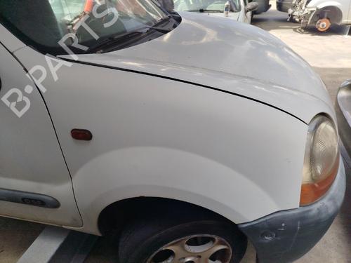 right-front-fenders-renault-kangoo-express-fc01_-1997-33857003 main image