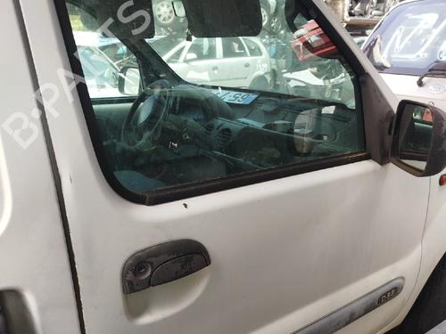 right-front-door-renault-kangoo-express-fc01_-1997-33857007 main image