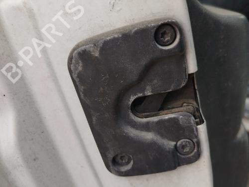 front-left-lock-renault-kangoo-express-fc01_-1997-33856999 main image