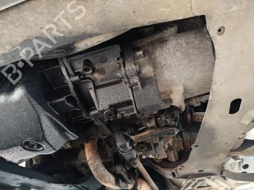 gearbox-renault-kangoo-express-fc01_-1997-33857013 main image