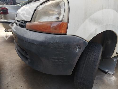 front-bumper-renault-kangoo-express-fc01_-1997-33857005 main image