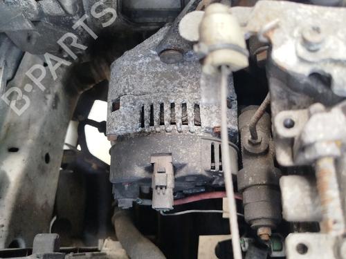 alternator-renault-kangoo-express-fc01_-1997-33857012 main image