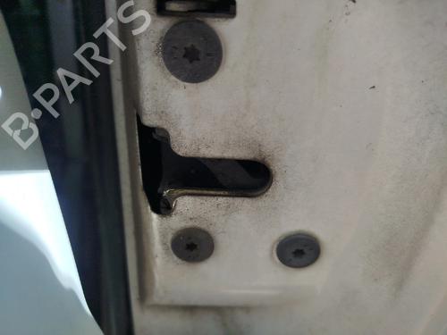 rear-right-lock-renault-kangoo-express-fc01_-1997-33857000 main image