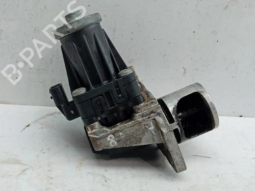 EGR-Ventil EGR-Ventil RENAULT TALISMAN Grandtour (KP_) 1.5 dCi 110 (110 hp) 33857022 33857022