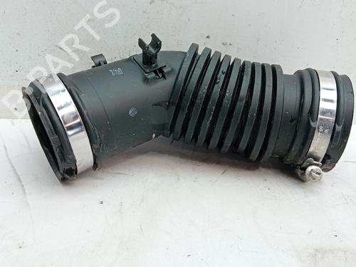 Rør Rør RENAULT TALISMAN Grandtour (KP_) 1.5 dCi 110 (110 hp) 33857023 33857023