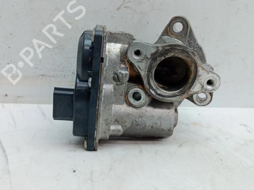 EGR-Ventil EGR-Ventil RENAULT TALISMAN Grandtour (KP_) 1.5 dCi 110 (110 hp) 33857026 33857026