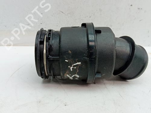 Rør Rør RENAULT TALISMAN Grandtour (KP_) 1.5 dCi 110 (110 hp) 33857046 33857046