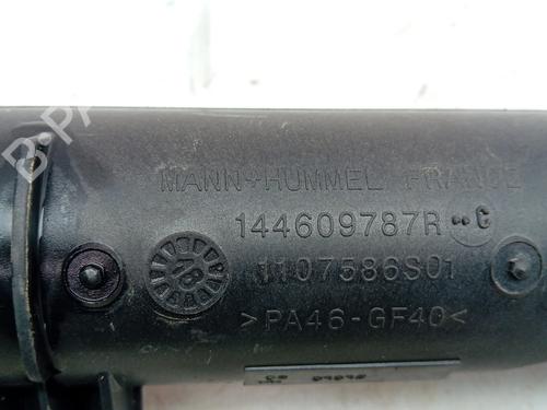  - Image 4