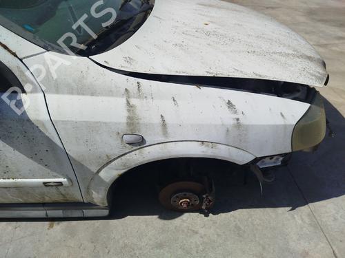 right-front-fenders-opel-astra-g-hatchback-t98-1998-1999-2000-2001-2002-2003-2004-2005-2006-2007-2008-2009-33857053 main image