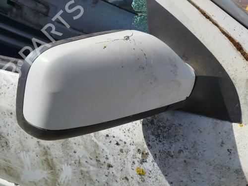 right-mirror-opel-astra-g-hatchback-t98-1998-1999-2000-2001-2002-2003-2004-2005-2006-2007-2008-2009-33857060 main image