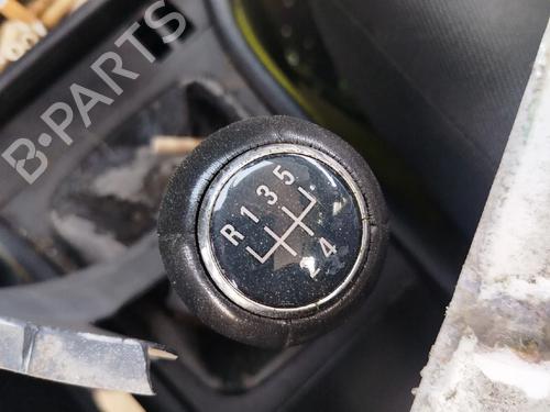 Used Gearbox Gearbox OPEL ASTRA G Hatchback (T98) 1.7 DTI 16V (F08, F48) (75 hp) 33857063 33857063