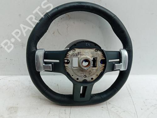 Rat MERCEDES-BENZ EQE SUV (X294) EQE 350+ (294.621) | BP33857066C49  - Image 5
