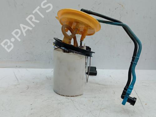 BP16424959M76 main image