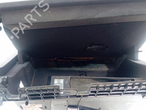 Glove box AUDI Q3 (F3B) 40 TDI quattro | BP29484798C95  - Image 5