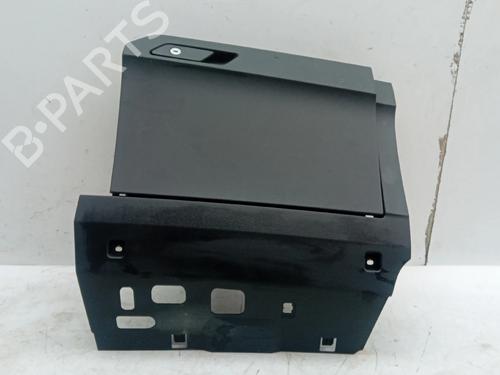 Handskerum Handskerum AUDI Q3 (F3B) 40 TDI quattro (193 hp) 29484798 29484798