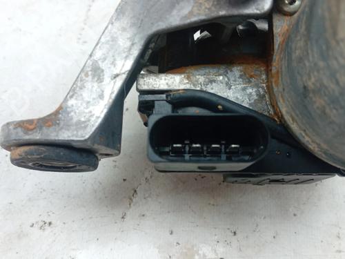 Front wiper motor AUDI Q3 (F3B) 40 TDI quattro | BP33857069M29  - Image 6