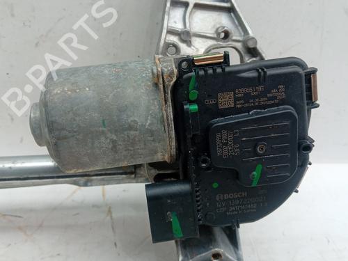 Front wiper motor AUDI Q3 (F3B) 40 TDI quattro | BP33857069M29  - Image 5