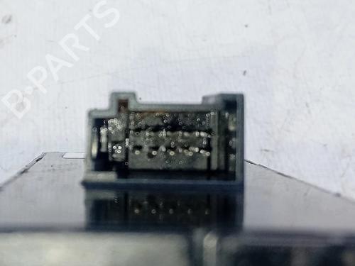 Left front window switch AUDI Q3 (F3B) 40 TDI quattro | BP33857091I27  - Image 6