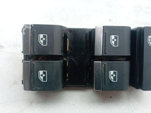 Left front window switch AUDI Q3 (F3B) 40 TDI quattro | BP33857091I27  - Image 5