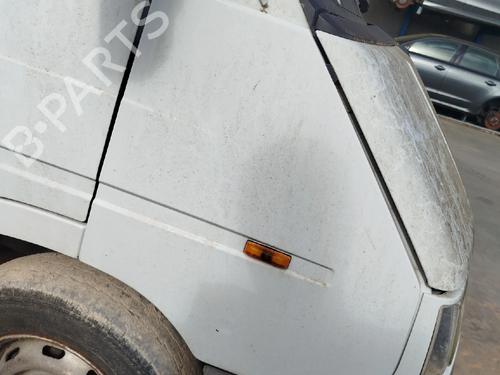 Used Right front fenders Right front fenders RENAULT TRAFIC Platform/Chassis (T_, P_, V_) 2.5 D (75 hp) 33857071 33857071