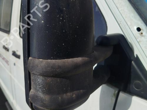 Used Right mirror Right mirror RENAULT TRAFIC Platform/Chassis (T_, P_, V_) 2.5 D (75 hp) 33857082 33857082